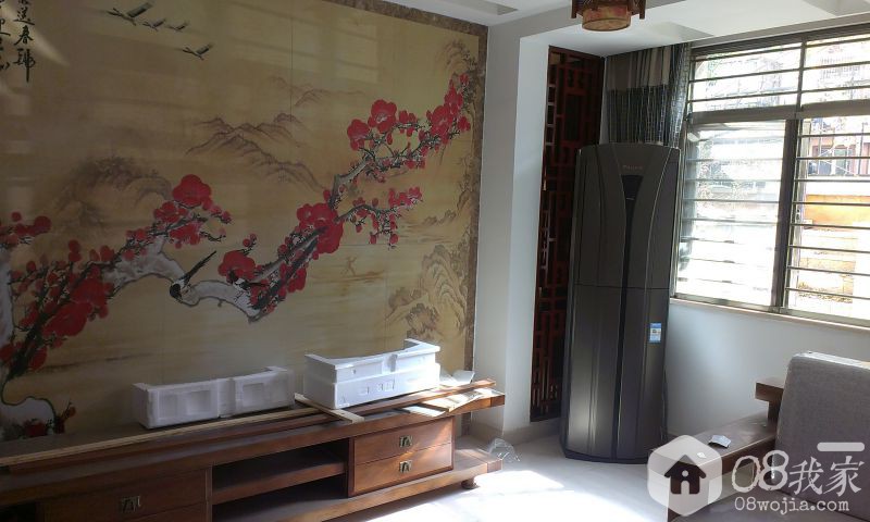 IMAG0728.jpg