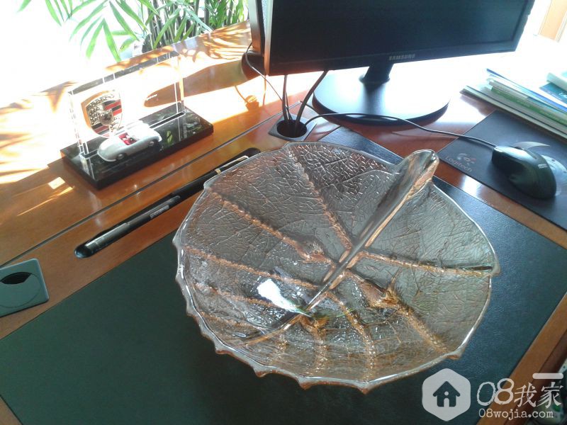 2013-12-02 13.23.06.jpg