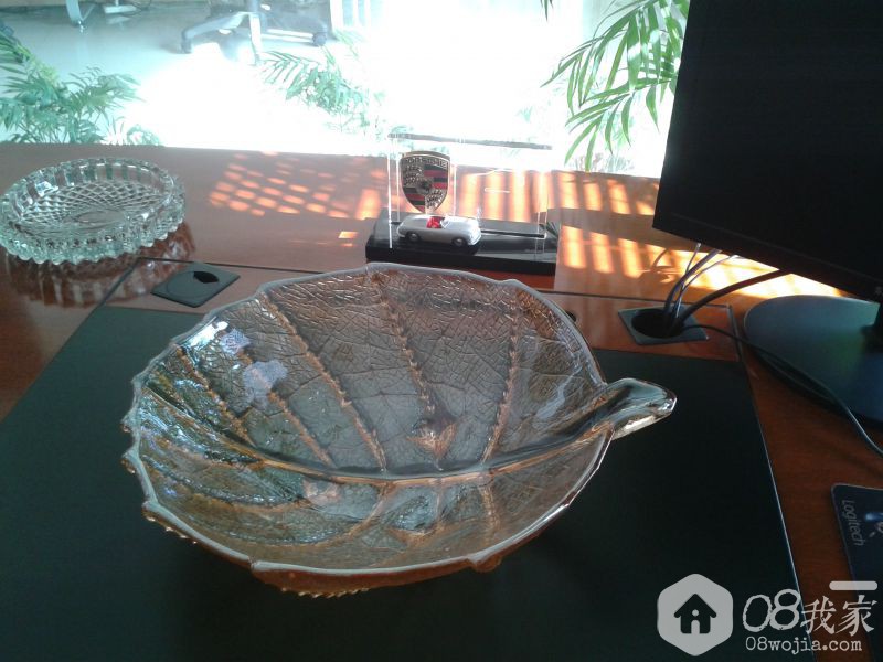 2013-12-02 13.23.31.jpg