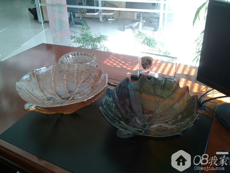 2013-12-02 13.24.10.jpg