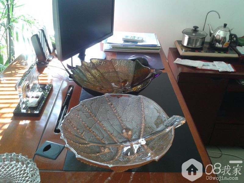 2013-12-02 13.24.17.jpg