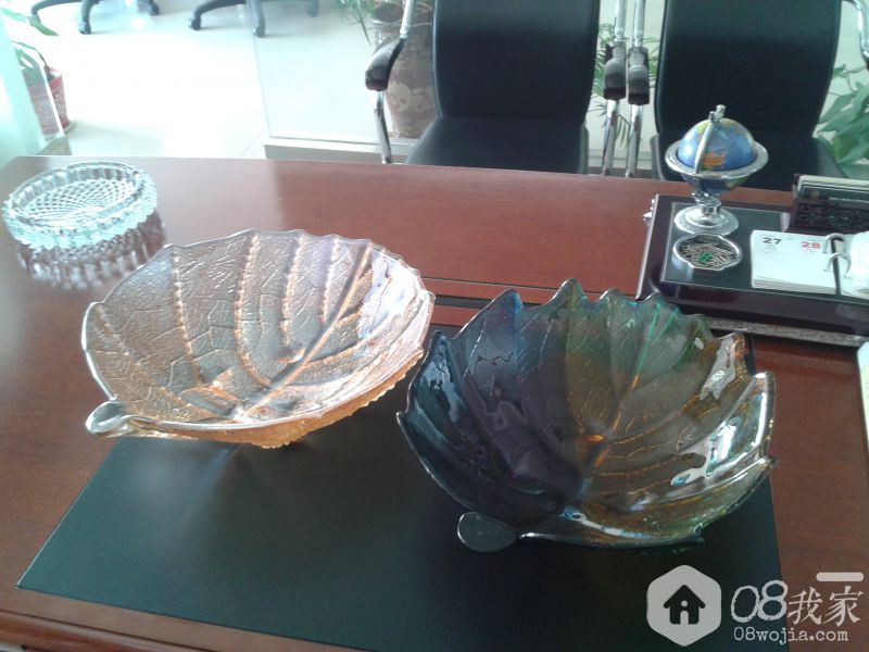 2013-12-02 13.25.29.jpg