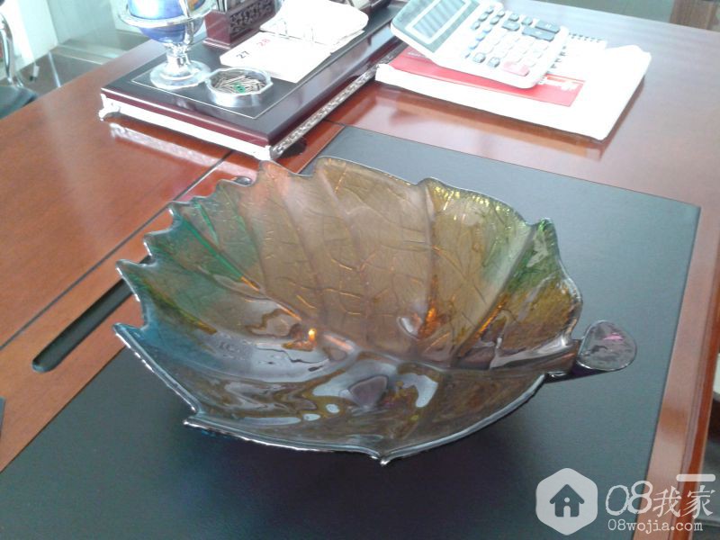 2013-12-02 13.25.44.jpg