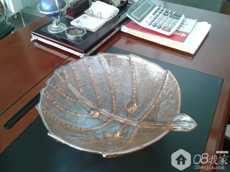 2013-12-02 13.25.58.jpg