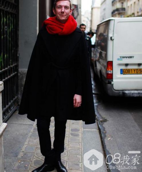aza (8).jpg