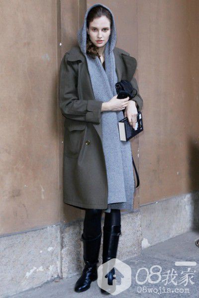 aza (23).jpg