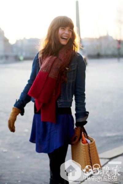 aza (28).jpg