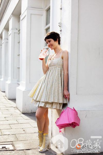 aza (31).jpg