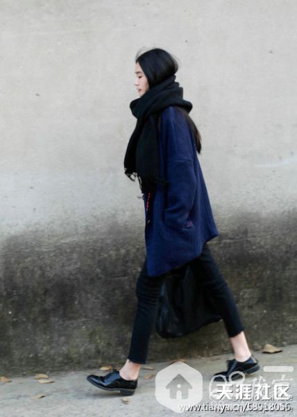 aza (41).jpg