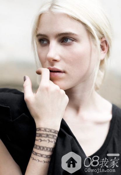 aza (46).jpg