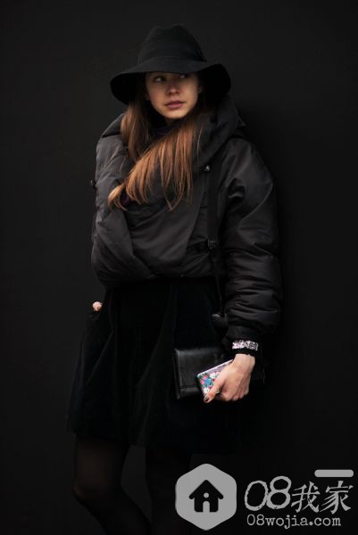aza (48).jpg