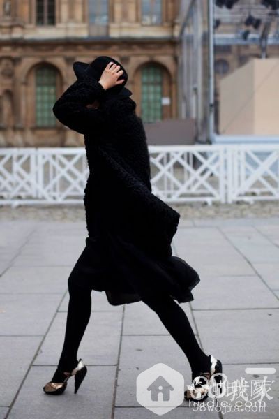 aza (62).jpg