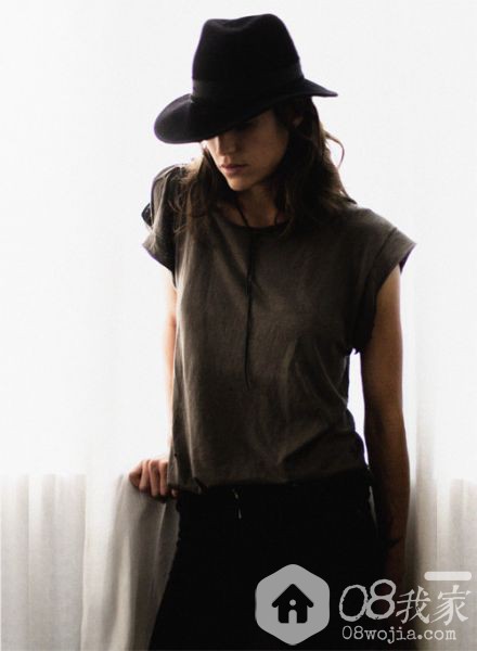 aza (64).jpg