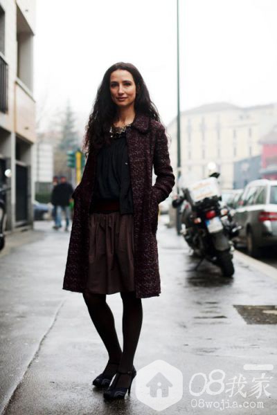 aza (67).jpg
