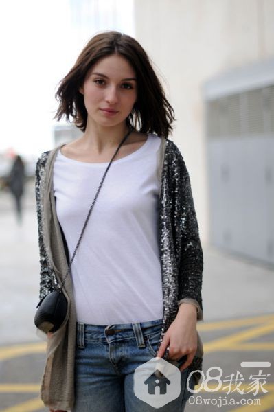 aza (85).jpg