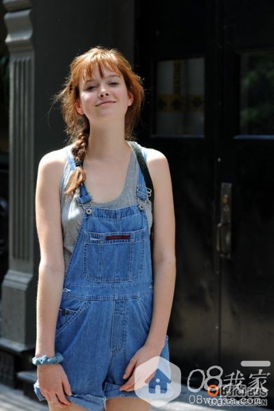 aza (96).jpg