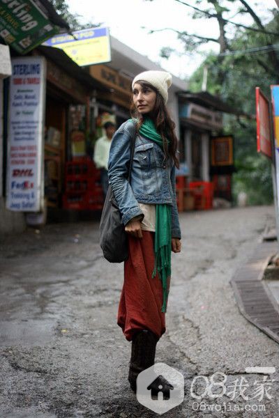 aza (107).jpg
