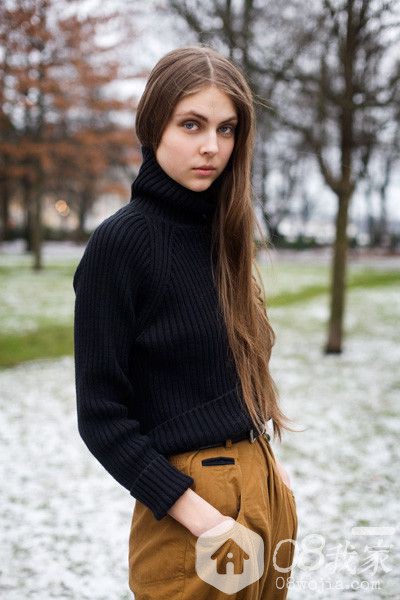 aza (110).jpg