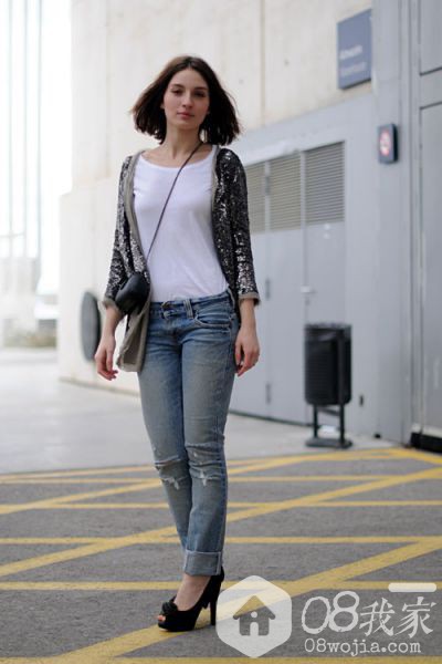 aza (126).jpg