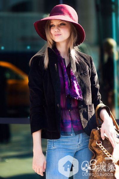 aza (203).jpg