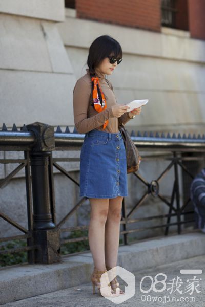 aza (209).jpg