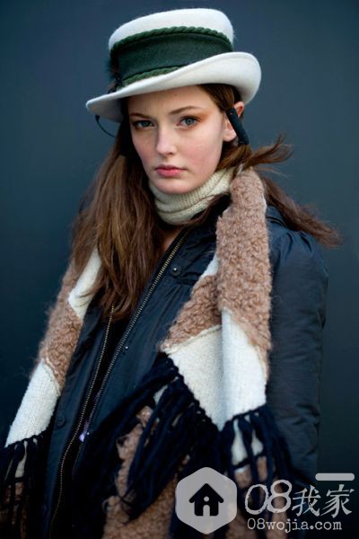 aza (270).jpg