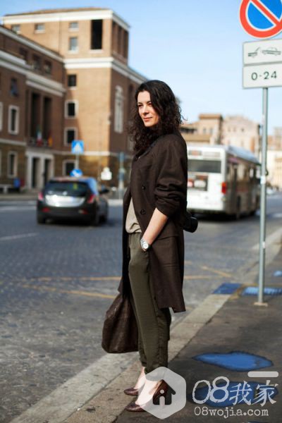 aza (281).jpg