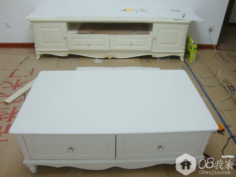 安装完毕1.jpg 安装完毕1.jpg
