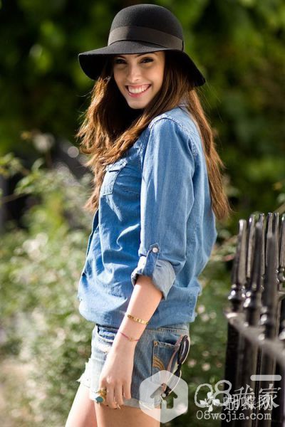 aza (325).jpg