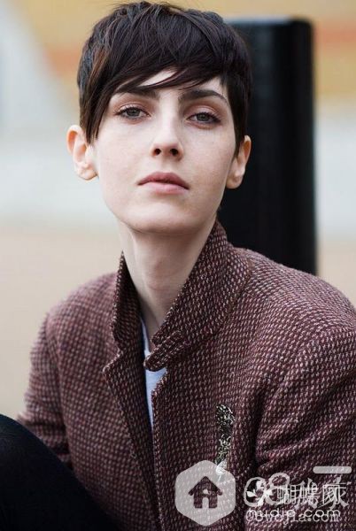 aza (336).jpg