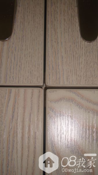 DSC09090.jpg