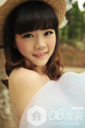 DSC_4772  7纫ˮ_С.jpg