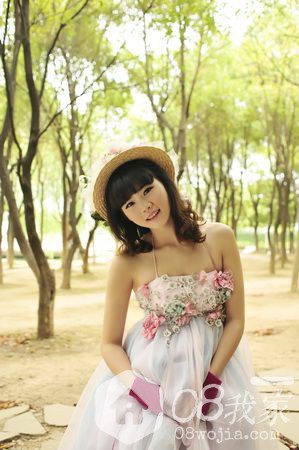 DSC_4779_С.jpg