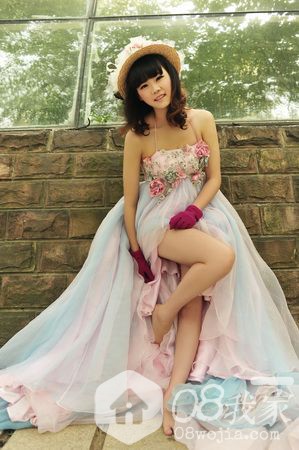 DSC_4804_С.jpg