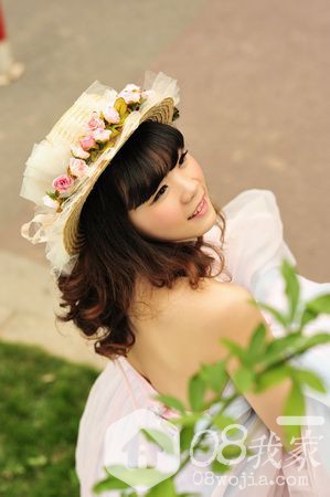 DSC_4850_С.jpg