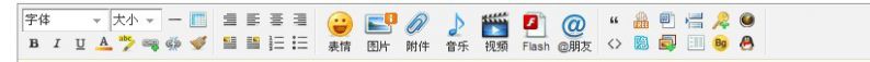 QQͼƬ20131127130909.jpg