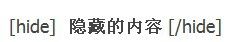QQͼƬ20131127131424.jpg