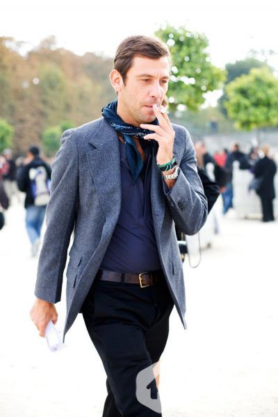 aza (364).jpg