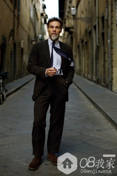 aza (401).jpg