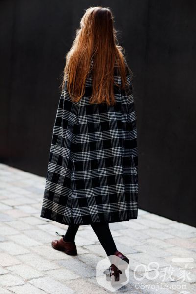aza (408).jpg