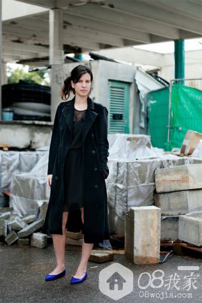 aza (501).jpg