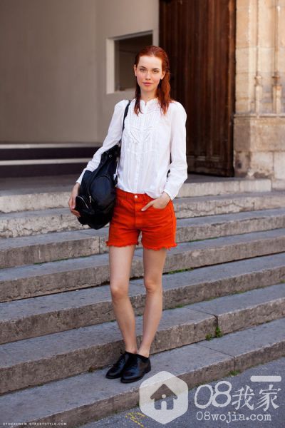 aza (509).jpg