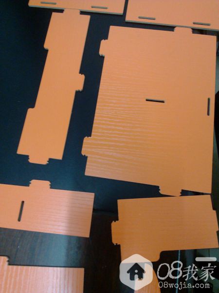 IMG_20131203_164330.jpg