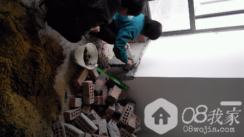 IMG_20131030_100034.jpg