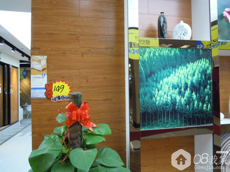 DSCN3338.JPG