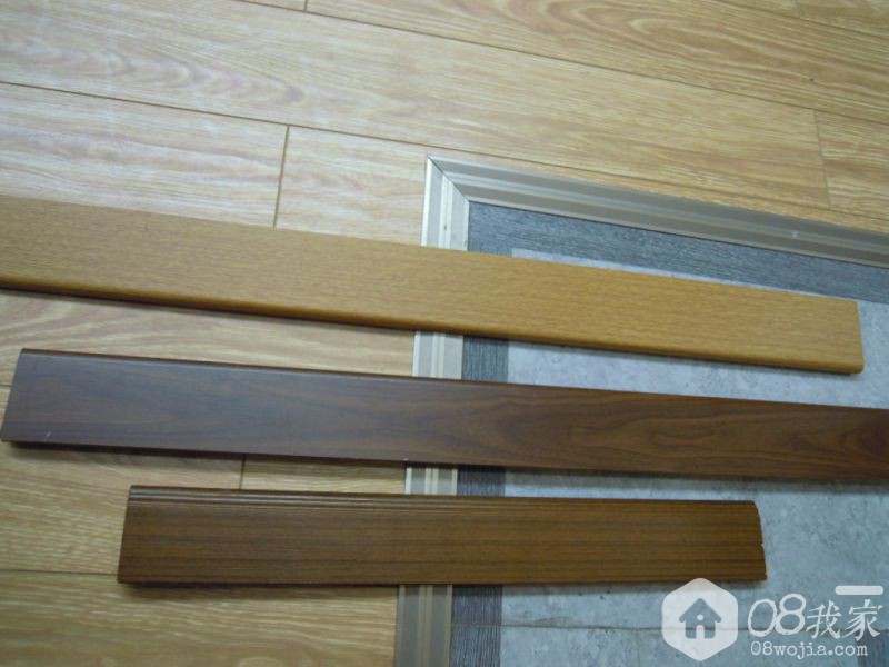 DSCN3337.JPG