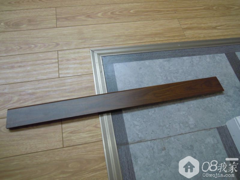 DSCN3335.JPG
