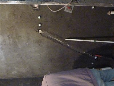 P1210039.jpg