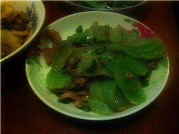 IMG_20131204_192044__.jpg