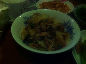 IMG_20131204_192050__.jpg